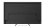 Skyworth 65 Inch Smart TV QLED 4K UHD Google TV 65SUE9500 Frameless HDR10+ Bluetooth - Image 3