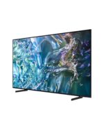 Samsung 55 Inch QLED 4K Smart TV 55Q60D. - Image 2