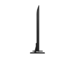 Samsung 65DU7010 65 inch Smart TV 4K Crystal UHD 2024 50Hz HDR 10+ PurColor Q-Symphony ALLM (DU7010) - Image 3