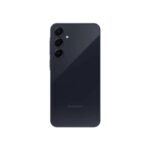 Samsung Galaxy A55 8GB 128GB - Enough Space for All Your Apps - Image 4