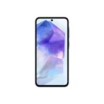 Samsung Galaxy A55 8GB 128GB - Enough Space for All Your Apps - Image 2