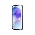 Samsung Galaxy A55 8GB 128GB - Enough Space for All Your Apps - Image 3