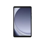 Samsung Galaxy A9 Plus 4GB 64GB - Enough Space for All Your Apps - Image 2