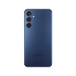 Samsung Galaxy M35 6GB 128GB - Perfect Combo of Speed and Storage - Image 2