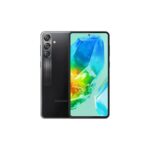 Samsung Galaxy M55s 8GB 256GB - Affordable and Reliable Performance