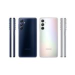 Samsung Galaxy M55s 8GB 256GB - Affordable and Reliable Performance - Image 2