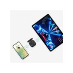 Samsung Galaxy S23 FE 8GB 256GB - Reliable Phone for Daily Hustle - Image 3