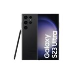 Samsung Galaxy S23 Ultra 256GB 12GB - Store More and Hang Less