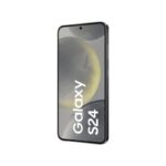 Samsung Galaxy S24 5G 256GB 8GB - Smooth Multitasking and Ample Space - Image 2