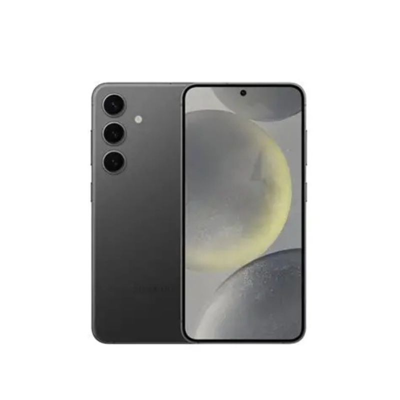 Samsung Galaxy S24 5G 8GB 128GB - Enough Space for All Your Apps