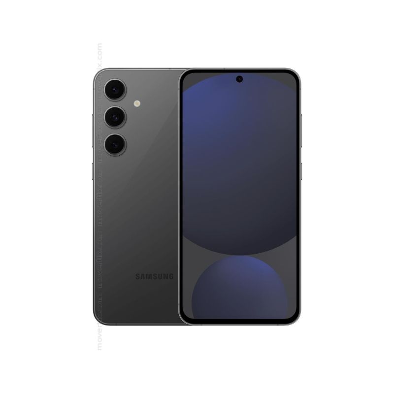 Samsung Galaxy S24 FE 8GB 256GB - Smooth for Apps and Strong on Storage