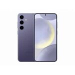 Samsung Galaxy S24 Plus 12GB 512GB -