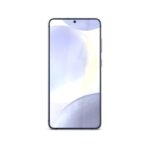 Samsung Galaxy S24 Plus 12GB 512GB - - Image 3