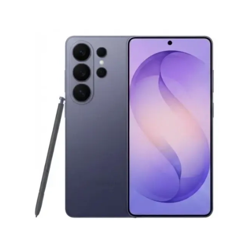 Enjoybet app su dispositivo mobile