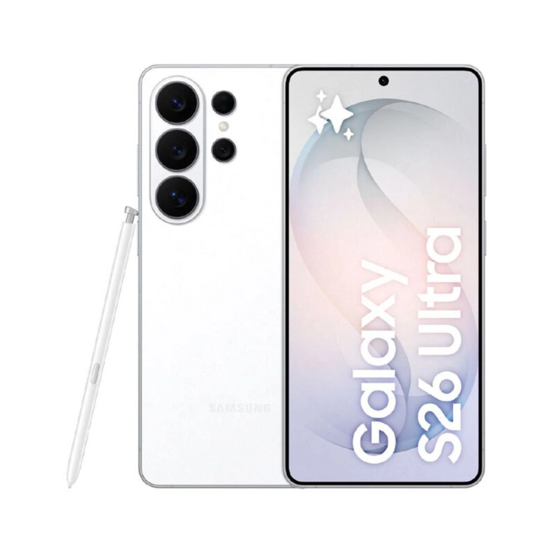 Samsung Galaxy S26 Ultra