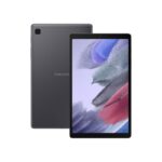 Samsung Galaxy Tab A7 Lite 3GB 32GB - Affordable and Reliable Performance