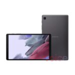 Samsung Galaxy Tab A7 Lite 3GB 32GB - Affordable and Reliable Performance - Image 2