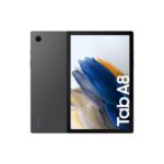 Samsung Galaxy Tab A8 3GB 32GB - Travel Friendly Tablet for Daily Use