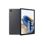 Samsung Galaxy Tab A8 4GB 64GB - Enough Space for All Your Apps - Image 2