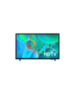 Samsung H5000F FHD HDR Smart TV New 2025