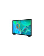 Samsung H5000F FHD HDR Smart TV New 2025 - Image 2