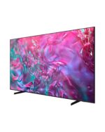 Samsung UA98DU9000 98 Inch Crystal UHD 4K Smart TV - Image 2