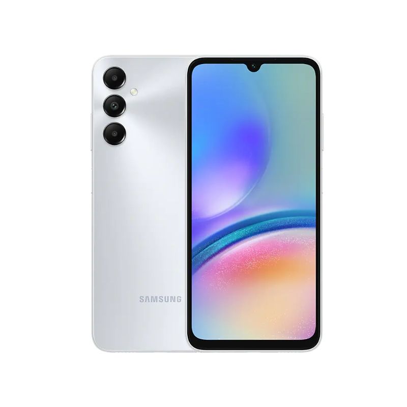Samsung Galaxy A05S 4GB RAM 128GB Affordable and Powerful Smartphone