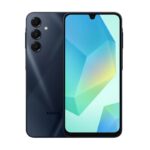 Samsung Galaxy A16 – 6GB RAM 128GB, Big Battery, Sharp Camera, Dual SIM - Image 2
