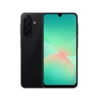 Samsung Galaxy A26  8GB RAM 256GB, Big Battery, Sharp Display, Dual SIM - Image 2