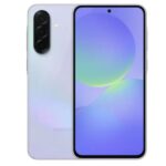 Samsung Galaxy A36 128GB – 6GB RAM, 5G, Super AMOLED Display - Image 2