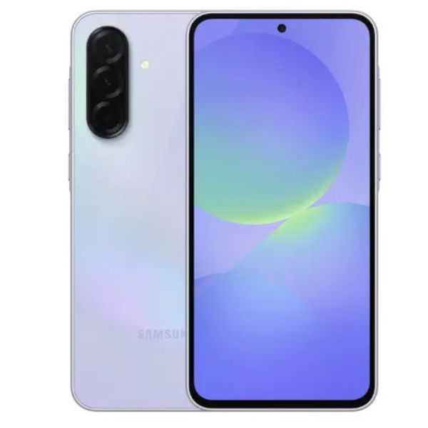 Samsung Galaxy A36 128GB – 6GB RAM, 5G, Super AMOLED Display - Image 2