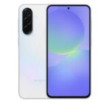 Samsung Galaxy A36 128GB – 6GB RAM, 5G, Super AMOLED Display