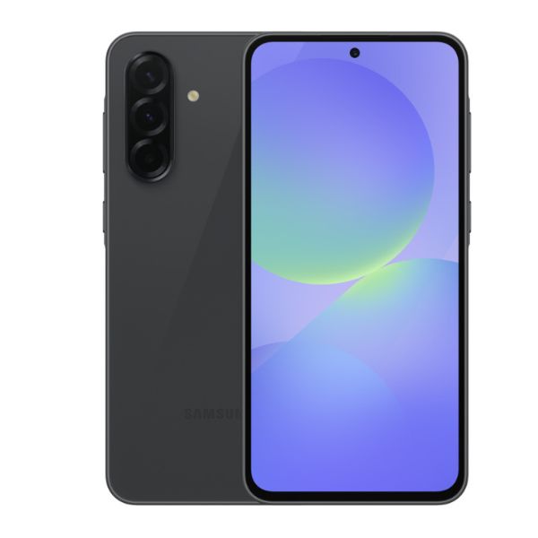 Samsung Galaxy A36 12GB 256GB – Super Fast 5G, Big Storage, Clear Display - Image 3