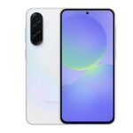 Samsung Galaxy A36 12GB 256GB – Super Fast 5G, Big Storage, Clear Display