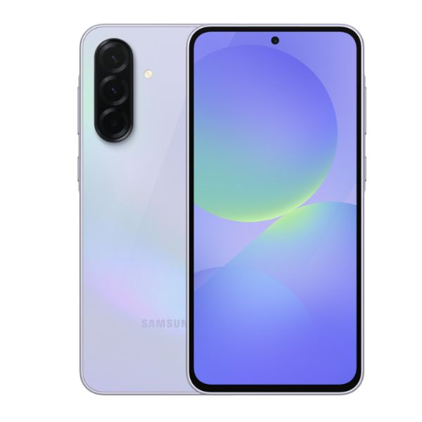 Samsung Galaxy A36 12GB 256GB – Super Fast 5G, Big Storage, Clear Display - Image 2