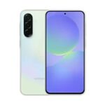 Samsung Galaxy A36 – 8GB RAM 128GB, Fast Performance, Clear Display, Dual SIM