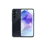 Samsung Galaxy A55 – 12GB RAM, 256GB Storage, Great for Gaming And Photos - Image 3