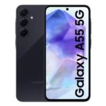 Samsung Galaxy A55 – 8GB RAM 128GB, Bright Display, Smooth 5G Experience - Image 2