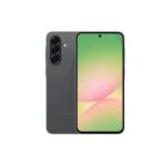Samsung Galaxy A56 8GB RAM 256GB Storage, Fast 5G