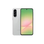 Samsung Galaxy A56 8GB RAM 256GB Storage, Fast 5G - Image 2