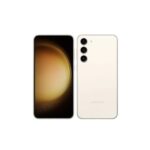 Samsung Galaxy S23 8GB RAM 256GB – Fast, Powerful, Reliable - Image 2