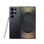 Samsung Galaxy S25 Ultra 12GB RAM 256GB Fast 5G High Battery Performance - Image 6