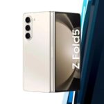 Samsung Galaxy Z Fold5 12GB RAM 1TB Ultimate Foldable