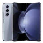 Samsung Galaxy Z Fold5 12G RAM 5G 512GB ROM Foldable Power phone - Image 3