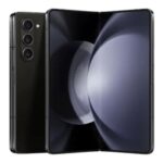 Samsung Galaxy Z Fold5 12G RAM 5G 512GB ROM Foldable Power phone - Image 2