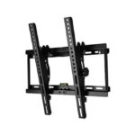 Skilltech 42T Tilting Wall Mount Bracket 15" - 55"