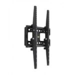 Skilltech 42T Tilting Wall Mount Bracket 15" - 55" - Image 2