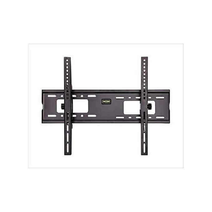 Skilltech 64T Wall Bracket Mount 32" - 80" inch tvs
