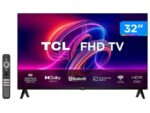 TCL 32' S5400A
