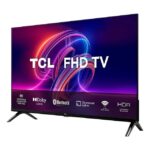 TCL 32' S5400A - Image 2